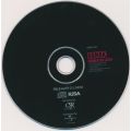 BBMak - Sooner Or Later CD - CSRFCD069