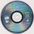 Bette Midler - Some Peoples Lives CD - ATCD9900