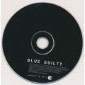 Blue - Guilty CD - CDVIR(WF)692