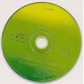 Bob Marley Ft Lauryn Hill - Turn Your Lights Down Low CD Single - CDSIN366