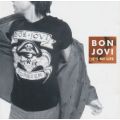Bon Jovi - It`s My Life CD Single - MAXCD220