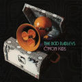 Boo Radleys - C`Mon Kids CD - CDEPC5141