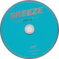 Breeze - Best of +1 CD - CDASD028