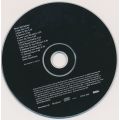 Brian McFadden - Irish Son CD - CDCOL6930