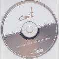 Cat Stevens - The Very Best Of Cat Stevens CD - STARCD6845
