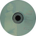 Charlotte Church - Charlotte Church CD - CDSONY6000