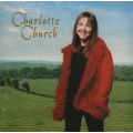 Charlotte Church - Charlotte Church CD - CDSONY6000