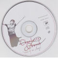 Charlotte Church - Voice Of An Angel CD - CDSONY5734