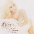 Cher - Closer To The Truth CD - WBCD2318