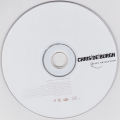 Chris De Burgh - Quiet Revolution CD - STARCD6510