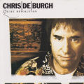 Chris De Burgh - Quiet Revolution CD - STARCD6510