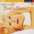 Christina Aguilera - Back To Basics Double CD - CDRCA7157
