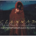 Clannad - The Ultimate Collection CD - CDRCA(WF)4175