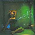 Corrs - Talk On Corners CD with Autographed Prints - ATCD10067