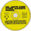 Del Amitri - Some Other Sucker`s Parade CD - STARCD6336