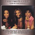 Destiny`s Child - This Is The Remix CD -  CDCOL6378