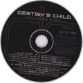 Destiny`s Child - This Is The Remix CD -  CDCOL6378