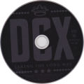 Dixie Chicks - Taking The Long Way CD - CDCOL7046