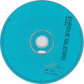 Enrique Iglesias - Bailamos CD Single - MAXCD166