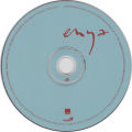 Enya - A Day Without Rain CD - WICD5135