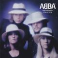 ABBA - The Essential Collection Double CD - 060252799372