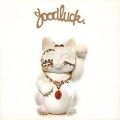 Goodluck - Goodluck Promotional CD - CDJUST453