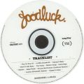 Goodluck - Goodluck Promotional CD - CDJUST453