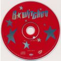 B*Witched - B*Witched CD - CDEPC5637