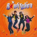 B*Witched - B*Witched CD - CDEPC5637