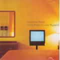 Depeche Mode - Only When I Lose Myself CD Single - CDSMUT30
