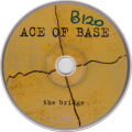 Ace of Base - The Bridge Import CD - 078221880626