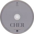 Cher - Believe Import CD Single - WEA175CD2