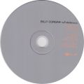 Billy Corgan - TheFutureEmbrace CD - WBCD2092