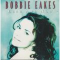 Bobbie Eakes - Here And Now CD - CCBK7485