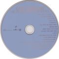 Gary Barlow - Twelve Months, Eleven Days CD - CDRCA7029