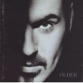 George Michael - Older CD - CDVIR(WE)306