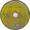 Gloria Estefan - Abriendo Puertas CD - CDEPC4034