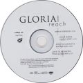 Gloria Estefan - Reach CD Single - CDSIN109