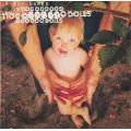 Goo Goo Dolls - A Boy Named Goo CD - WBCD1813