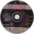 Grammy Nominees 2002 (U2 Michael Jackson REM) CD - SSTARCD6695