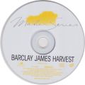 Barclay James Harvest - Master Series CD - MMTCD2101