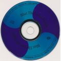Blur - The Great Escape CD - CDEMCJ(WF)5615