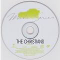 Christians - Master Series CD - MMTCD2096