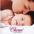 CHEREE - Lesse and Lullabies - South African CD - LEOCD272 *NEW*