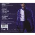 CHRIS BROWN - Fortune - Deluxe Edition - South African CD - CDZOM2198 *NEW*