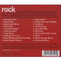 ELVIS PRESLEY - Elvis Rock - South African CD - CDRCA7149 *New*