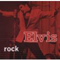 ELVIS PRESLEY - Elvis Rock - South African CD - CDRCA7149 *New*