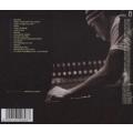 ENRIQUE IGLESIAS - Escape - South African CD - STARCD6773 *NEW*