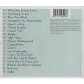JAMIROQUAI - High Times Singles 1992 - 2006 - South African CD - CDCOL7095 *New*