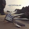 JAMIROQUAI - High Times Singles 1992 - 2006 - South African CD - CDCOL7095 *New*
